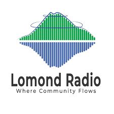 21170_Lomond Radio.png